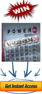 how to win the powerball lottery