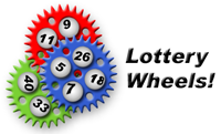 how to wheel lottery numbers