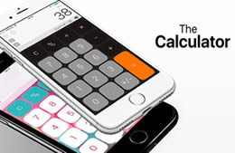 lotto take home calculator