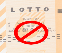 pick 3 florida lottery past winning numbers