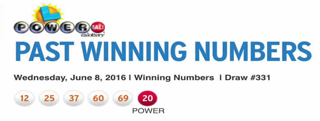 daily 4 past winning numbers michigan look up